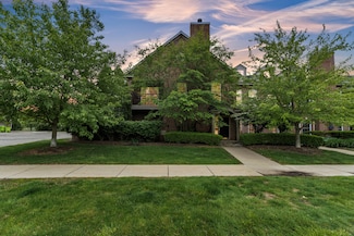 3366 Endsleigh Ln Unit 197, Ypsilanti, MI 48197