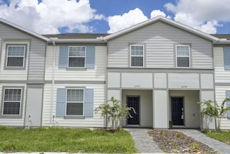 4294 Lana Ave, Davenport, FL 33897