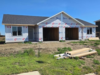 303 Northern Lights Blvd E, Box Elder, SD 57719