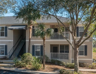 5011 Hemingway Cir Unit 5011, Haines City, FL 33844