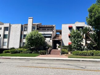 1325 Valley View Rd Unit 108, Glendale, CA 91202