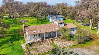 1811 Little Creek Rd, Auburn, CA 95602