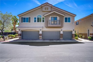 10062 Aspen Rose St Unit 103, Las Vegas, NV 89183