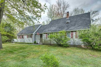 28 Wildlife Blvd, Belmont, NH 03220