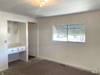 700 E Gobbi St Unit 131, Ukiah, CA 95482