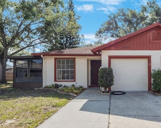 3705 Simpson Ct, Palm Harbor, FL 34684