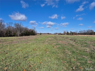 0 Logan School Rd (28 2+ - Acres), New Florence, MO 63363