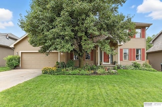 6310 N 104th St, Omaha, NE 68134