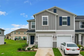1373 Mirabella Cir, Davenport, FL 33897