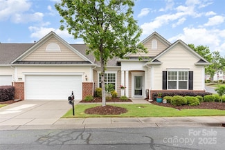 31470 Royal Tern Ln, Fort Mill, SC 29707