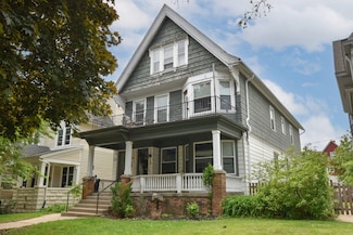 2853 N Murray Ave Unit 2855, Milwaukee, WI 53211