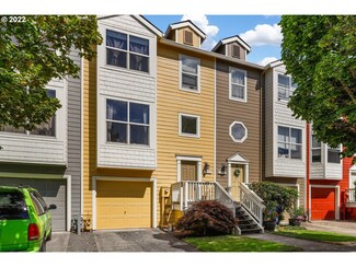 2559 NW 1st Dr, Gresham, OR 97030