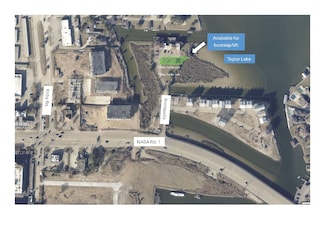 0 Annapolis Unit 19054862, Taylor Lake Village, TX 77586