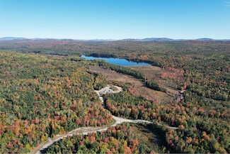 0 Loon Rd Unit 5004393, Berlin, NH 03570