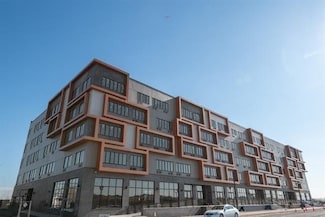 1 Flagship St Unit 409, Bayonne, NJ 07002