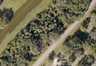 0 Goshen Rd Unit MFRC7497118, North Port, FL 34288