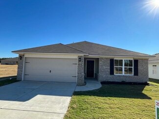 1624 Dryden St, Cullman, AL 35055