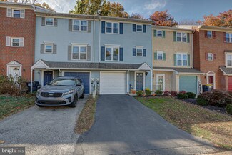 21 Carolina Ct, Wilmington, DE 19808