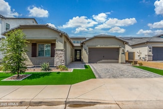 2346 E Warbler Rd, Gilbert, AZ 85297