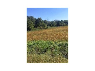 4085 Texas Rd, Wellsville, KS 66092