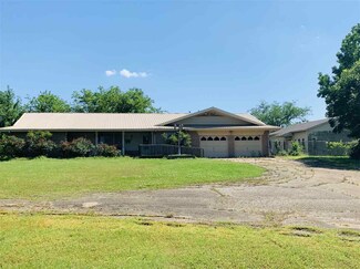 336125 E 740 Rd, Perkins, OK 74059