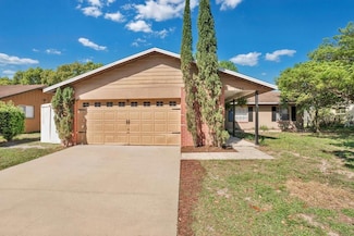 1002 Royalton Rd, Orlando, FL 32825