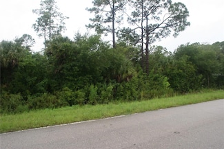 12295 Chancellor Blvd, Point Charlotte, FL 33953