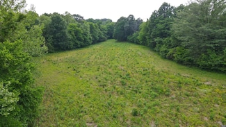 00 Sand Hill Rd, Martin, TN 38237