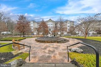 7301 Travertine Dr Unit 303, Baltimore, MD 21209