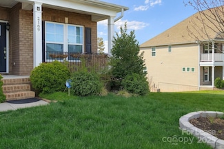 2169 Grist Mill Dr SW, Concord, NC 28025