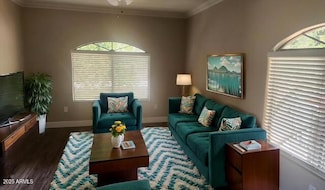 10030 W Indian School Rd Unit 205, Phoenix, AZ 85037