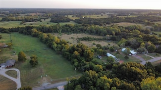 10005 Banner Rd, Slaughterville, OK 73051