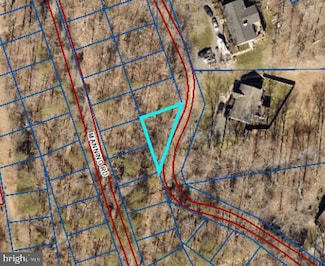 11760 Mandy Ln, Manassas, VA 20112