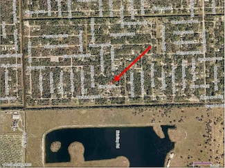 373 Fifer St SE, Palm Bay, FL 32909