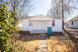 228 Pine St Unit A-B, Sullivan, MO 63080