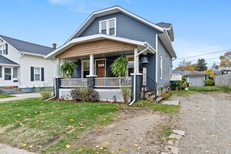 2429 Lamar Ave SW, Wyoming, MI 49519