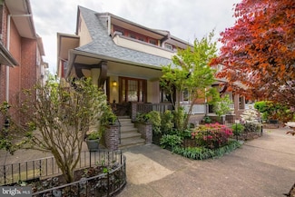 2526 S Cleveland St, Philadelphia, PA 19145