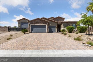 9090 Wing Shadow Cir, Las Vegas, NV 89129