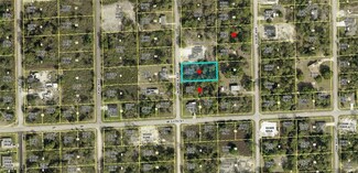 1704 Wagner Ave, Lehigh Acres, FL 33972