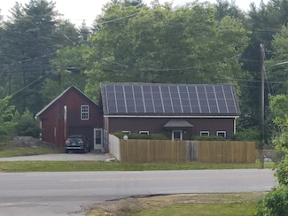 374 Dover Rd, Chichester, NH 03258