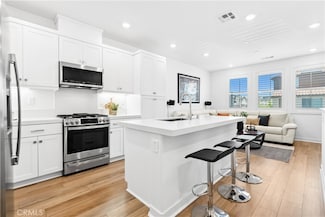 112 Juniper Dr, Ladera Ranch, CA 92694