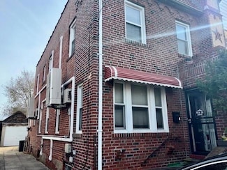 134-21 229th St, Jamaica, NY 11413