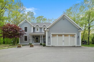 689 Brattleboro Rd, Hinsdale, NH 03451