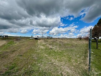 TBD Boone St, Craigmont, ID 83523