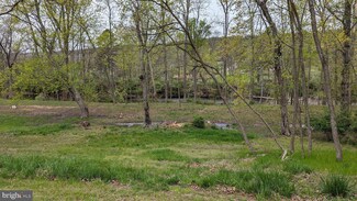 Lots 12A, 13, 14 Hummingbird Ln, Capon Bridge, WV 26711