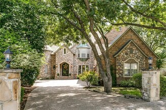 1728 Pembroke Ln, McKinney, TX 75070