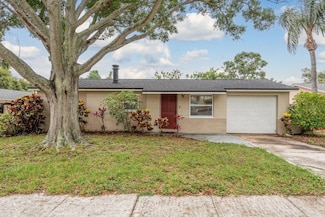 11320 125th Terrace, Largo, FL 33778