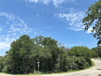 1000 Crazy Horse Trail, Burleson, TX 76028