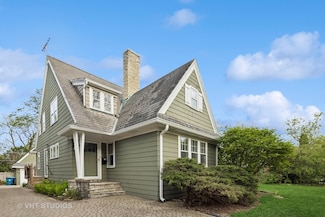 4941 Montgomery Ave, Downers Grove, IL 60515