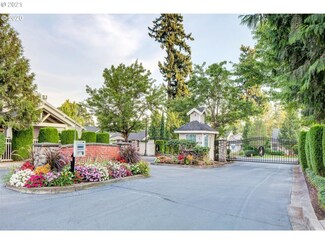 10813 SE 18th Cir Unit 10, Vancouver, WA 98664